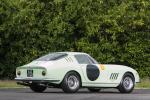 Ferrari 275 GTB 1965 года (UK)